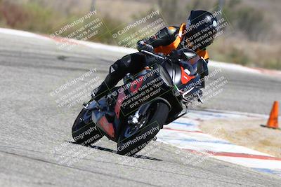 media/Jun-14-2025-Lets Ride (Sat) [[c36d48699a]]/C Group/240pm (Off Ramp)/